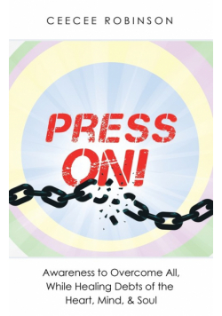 Press On!