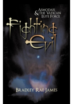 Fighting Evil