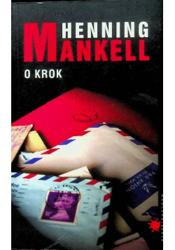 O krok