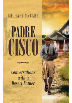 Padre Cisco