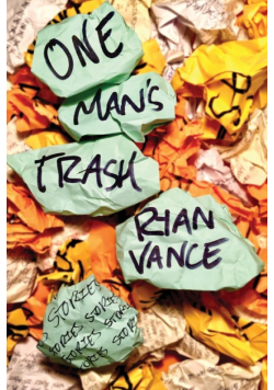 One Man's Trash