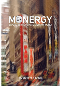 Monergy