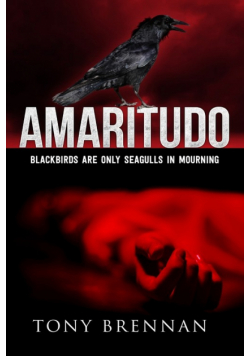 Amaritudo