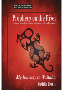 Prophecy on the River