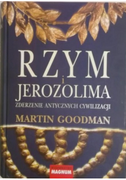 Rzym i Jerozolima
