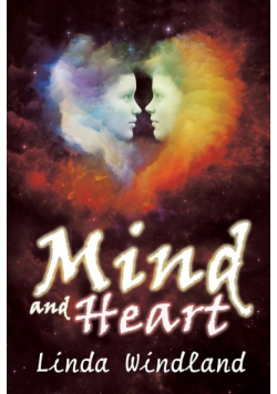 Mind and Heart