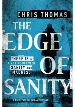 The Edge of Sanity