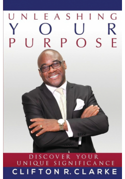 Unleashing Your Purpose