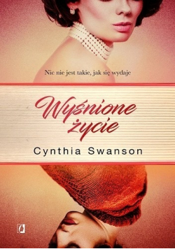 Wyśnione życie