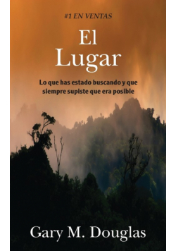 El Lugar (Spanish)