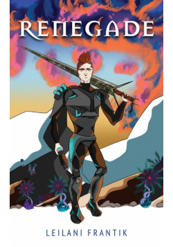 Renegade