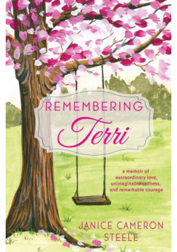 Remembering Terri