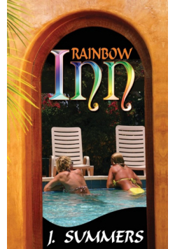 Rainbow Inn