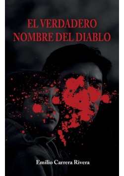 El verdadero nombre del diablo