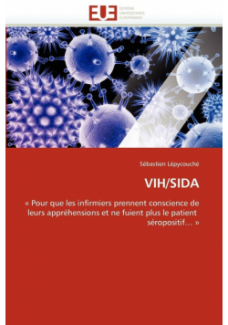 Vih/sida