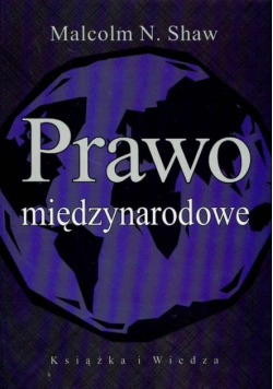 Prawo międzynarodowe w.2