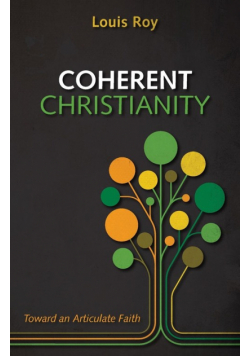 Coherent Christianity