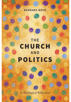 The Church and Politics