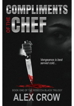 Compliments of the Chef