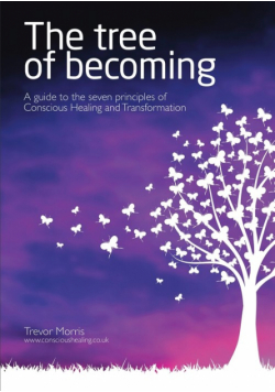 The Tree of Becoming