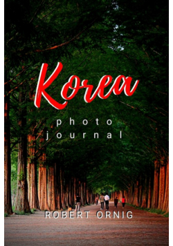 Korea