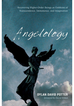 Angelology
