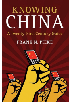 Knowing China