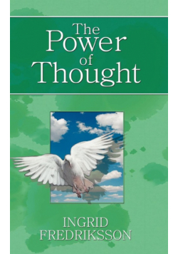 The Power of Thought