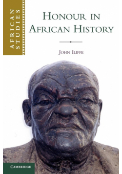 Honour in African History