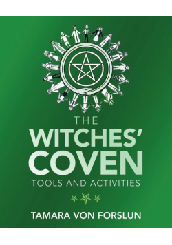 The Witches' Coven