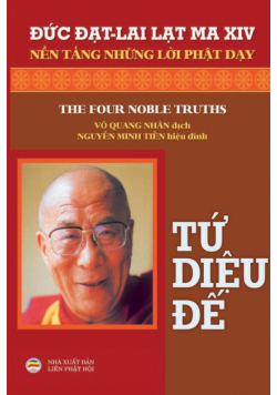 Tứ diệu đế