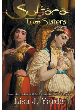 Sultana