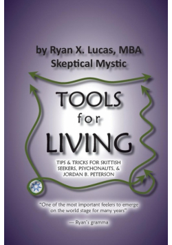 TOOLS for LIVING