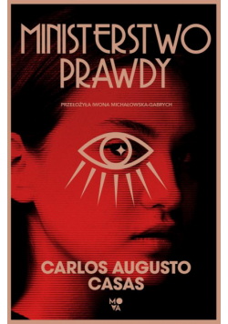 Ministerstwo Prawdy