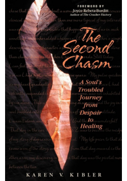 The Second Chasm