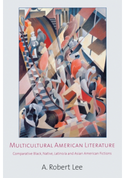 Multicultural American Literature