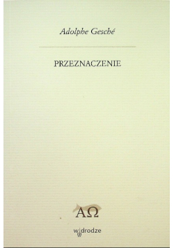 Przeznaczenie