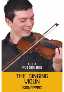 The Singing Violin