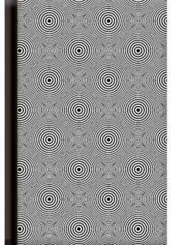 Notes B6 Soft 10 - Geometria