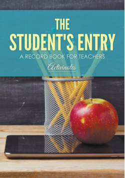 The Student's Entry