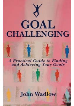 Goal Challenging