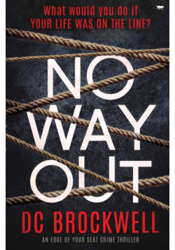 No Way Out