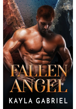 Fallen Angel