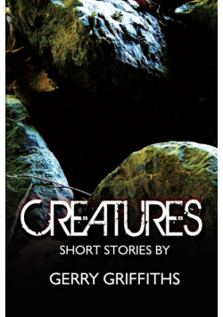 Creatures