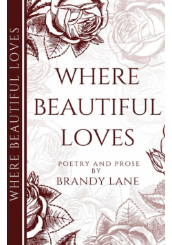Where Beautiful Loves