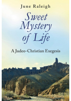 Sweet Mystery of Life