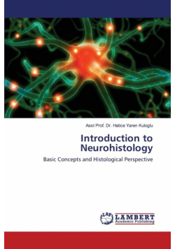 Introduction to Neurohistology