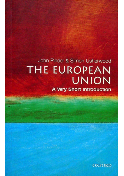 The European Union