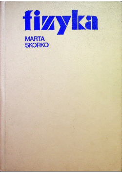 Fizyka