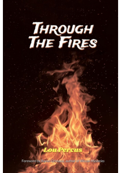 Through the Fires
